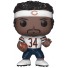 POP! Vinyl - Walter Payton - 78