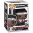 POP! Vinyl - Walter Payton - 78