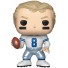 Funko Pop - Troy Aikman - 112