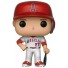 Funko Pop - Mike Trout - 08