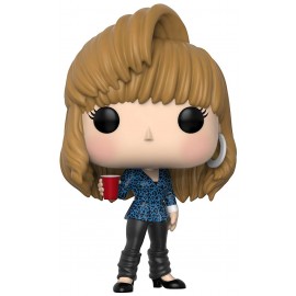 Funko - Freunde - Rachel - 703