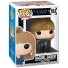 Funko - Freunde - Rachel - 703