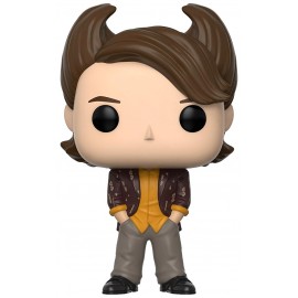 POP! Vinyl - Freunde - Chandler - 700