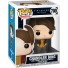 POP! Vinyl - Freunde - Chandler - 700