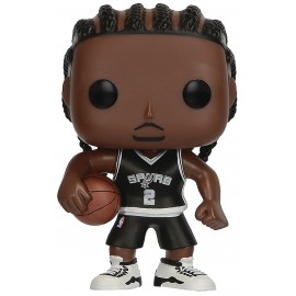 Funko Pop - Kawhi Leonard - 27