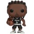 Funko Pop - Kawhi Leonard - 27