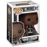 Funko Pop - Kawhi Leonard - 27