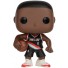 POP! Vinyl - Damian Lillard - 30