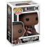 POP! Vinyl - Damian Lillard - 30