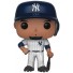 Funko - MLB - Giancarlo Stanton - 10