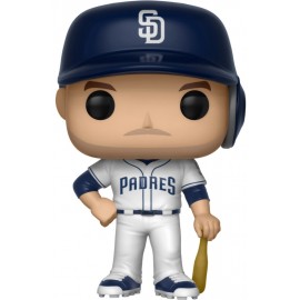 POP! - MLB - Wil Meyers - 15