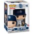 POP! - MLB - Wil Meyers - 15