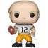 POP! Vinyl - Terry Bradshaw - 85