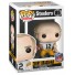 POP! Vinyl - Terry Bradshaw - 85