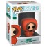 Funko Pop - Kenny - 16