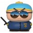 POP! Vinyl - Cartman - 17