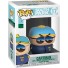 POP! Vinyl - Cartman - 17