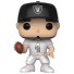 POP! Vinyl - Derek Carr - 47