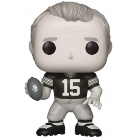 Funko NFL - Bart Starr - 116