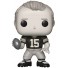 Funko NFL - Bart Starr - 116