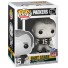 Funko NFL - Bart Starr - 116