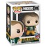 NFL POP! - Bart Starr - 116