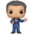 POP! Vinyl - Vince McMahon - 53