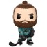 Funko NHL - Brent Burns - 12