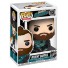 Funko NHL - Brent Burns - 12