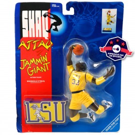 Figur Shaq Attaq - Jammin' Giant