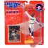 Actionfigur - Vin Baker - 1997