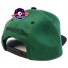 Cap - Milwaukee Bucks - - Snapback