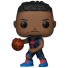 NBA POP! - Russell Westbrook - 40