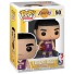 NBA POP! - Lonzo Ball - 50