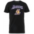 T-Shirt - Los Angeles Lakers - New Era