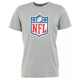 T-Shirt - NFL - New Era