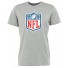 T-Shirt - NFL - New Era