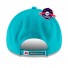 Cap New Era - Miami Dolphins - - 9Forty