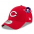 Cap New Era - Cincinnati Reds - - 9Forty