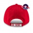 Cap New Era - Cincinnati Reds - - 9Forty