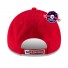 Cap - San Francisco 49ers - - 9Forty