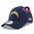 Cap - Los Angeles Chargers - - 9Forty