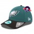 Cap New Era - Philadelphia Eagles - - 9Forty