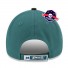 Cap New Era - Philadelphia Eagles - - 9Forty