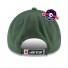 NFL Cap New Era - - New York Jets - 9Forty