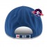 Cap New Era - Indianapolis Colts - - 9Forty