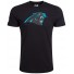 T-Shirt - Carolina Panthers - New Era