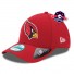 NFL-Kappe - Arizona Cardinals