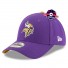 NFL-Kappe - Minnesota Vikings