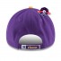 NFL-Kappe - Minnesota Vikings